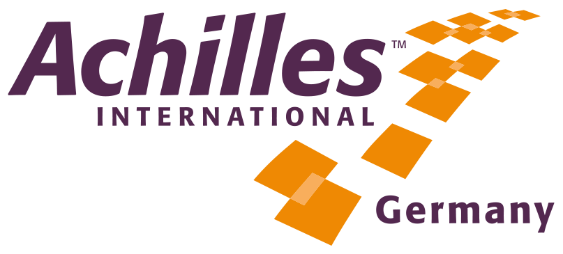 Achilles International Germany